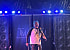 Traveling Man: Countryband aus Eckersdorf