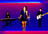 Cool & The Sun: Grupo De Jazz de Madrid