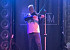 Traveling Man: Countryband aus Eckersdorf