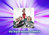 http://www.stream-server.nl/streams/2013Its_your_choice_radio.pls   Luister mee mer de muziek van itsyourchoiceradio   Https://itsyourchoiceradio.jouwweb.nl me internetradio  24 uur verschillende muziek voor jong en oud < mijn internetradio: Dj van Delden