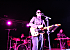 LO + INDIE: Grupo De Música Indie de Madrid