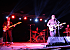 LO + INDIE: Grupo De Música Indie de Madrid