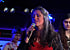 Estefanía Alpresa: Grupo De Jazz de Málaga