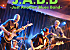 JABB(JustAnotherBluesBand): Bluesband från Stockholm