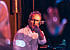 Busy Feet: Festband fra Aarhus