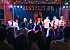 Busy Feet: Festband fra Aarhus