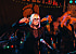 Busy Feet: Festband fra Aarhus