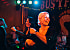 Busy Feet: Festband fra Aarhus