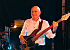 Busy Feet: Festband fra Aarhus
