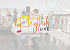 Rhythm Live: Function Band from Guildford