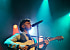 Conor Kraus: Singing Guitarist from Kildare
