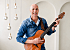 Marco Starink | One-Man Band: Eenmansorkest van Rijen