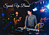 Rhythm Live: Function Band from Guildford