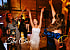 Rhythm Live: Function Band from Guildford