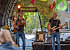 PUUR Muziek | Duo dat klinkt als een band: Duo van Boxtel