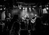 Miabella: Rock Band from Belfast