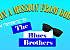 On A Mission From God - A Tribute Of The Blues Brothers: Duo from Yeovil