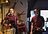 Ibsen & Co: Duo fra Vejle