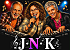 J.N.K: Festband fra Esbjerg
