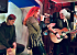 Soul X Press - Akustik Trio / Rock, Pop & Soul Cover der 60-90er Jahre für Partys, Firmenfeiern & Hochzeiten aus NRW: Partyband aus Düren