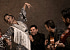 Los Jarales flamenco: Bailarín De Flamenco de Málaga