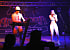 X-Project: Duo aus Diepoldsau