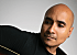 Jesse Jordn: Singing Guitarist from Shenley