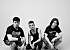 Delalia RH: Grupo De Rock de Sagunto