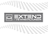 Extend - Veranstaltungen: Dj aus Straußfurt