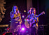 Small Changes (Lina och Lis): Duo från Karlstad