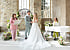 Christine Stengert Hochzeitspianistin: Pianist aus Oldenburg in Oldenburg