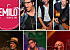 Trio Jemilo: Coverband van Oldebroek