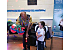 Brekks Magic: Children's Entertainer from Reading