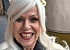 IRINA: Showkünstler aus Thun