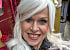 IRINA: Showkünstler aus Thun