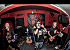 LA BANDA ESTRELLÁ: Grupo De Rock de Barcelona