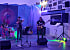 LA BANDA ESTRELLÁ: Grupo De Rock de Barcelona