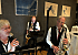 Generikum Oldies Swing Jazz Blues: Live Bands aus Bülach