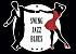 Generikum Oldies Swing Jazz Blues: Live Bands aus Bülach