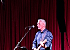 Mark Hamilton: Singing Guitarist from Kilmarnock