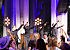BoybandXperience: Tributeband van Noordwijk