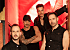 BoybandXperience: Tributeband van Noordwijk
