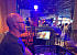 DJ Juha (Karaoke): Dj från Motala