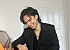 Jett Hayden: Pianist from Newcastle upon Tyne