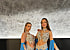 Bauchtanzerin Luma belly  Dance: Bauchtänzer aus München