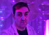 Colm Carroll: Dj from Balla