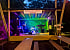The Crazybirds: Partyband aus Amriswil