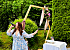 Veronica Summer – Hochzeitssängerin in Tirol: Sänger aus Jerzens