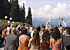 Veronica Summer – Hochzeitssängerin in Tirol: Sänger aus Jerzens