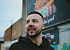 DJ Jake Dooley: Dj from Dublin